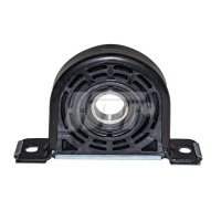 Підвісний підшипник SATO TECH MP10030