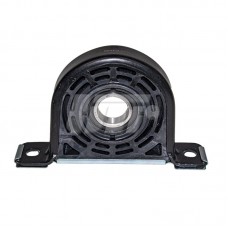 Підвісний підшипник SATO TECH MP10030 Підвісний підшипник SATO TECH MP10030