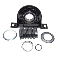 Підвісний підшипник SATO TECH MP10031