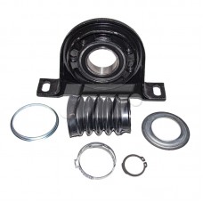 Підвісний підшипник SATO TECH MP10031 Підвісний підшипник SATO TECH MP10031