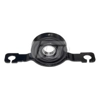 Підвісний підшипник SATO TECH MP10032