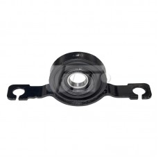 Підвісний підшипник SATO TECH MP10032 Підвісний підшипник SATO TECH MP10032