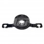 Підвісний підшипник SATO TECH MP10032
