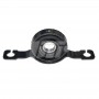 Підвісний підшипник SATO TECH MP10032