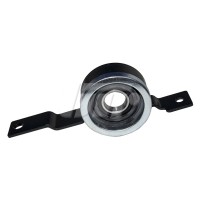 Підвісний підшипник SATO TECH MP10033