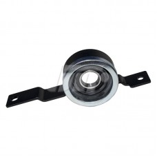 Підвісний підшипник SATO TECH MP10033 Підвісний підшипник SATO TECH MP10033