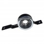 Підвісний підшипник SATO TECH MP10033