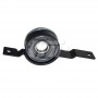 Підвісний підшипник SATO TECH MP10033
