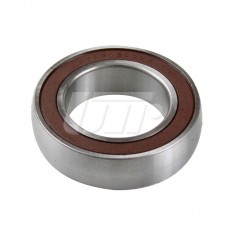 Підвісний підшипник SATO TECH MP10034 Підвісний підшипник SATO TECH MP10034