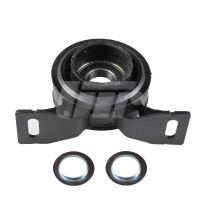 Підвісний підшипник SATO TECH MP10035