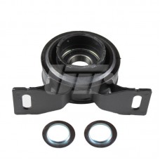 Підвісний підшипник SATO TECH MP10035 Підвісний підшипник SATO TECH MP10035