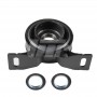 Підвісний підшипник SATO TECH MP10035