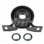 Підвісний підшипник SATO TECH MP10035
