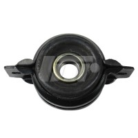 Підвісний підшипник SATO TECH MP10036