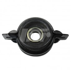 Підвісний підшипник SATO TECH MP10036 Підвісний підшипник SATO TECH MP10036