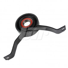 Підвісний підшипник SATO TECH MP10037 Підвісний підшипник SATO TECH MP10037