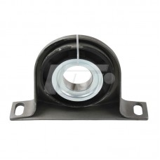 Підвісний підшипник SATO TECH MP10038 Підвісний підшипник SATO TECH MP10038