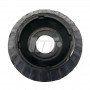 SATO Опора амортизатора SATO TECH MS41001