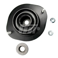 SATO Опора амортизатора SATO TECH MS41015