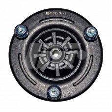 SATO Опора амортизатора SATO TECH MS41035