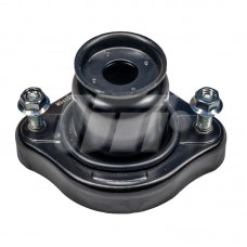 SATO Опора амортизатора SATO TECH MS41036