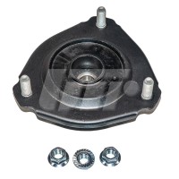 SATO Опора амортизатора SATO TECH MS41038