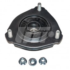 SATO Опора амортизатора SATO TECH MS41038