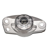 SATO Опора амортизатора SATO TECH MS41044