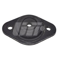 SATO Опора амортизатора SATO TECH MS41046