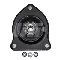 SATO Опора амортизатора SATO TECH MS41053