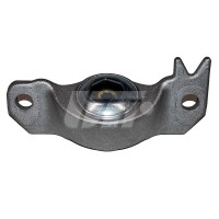 SATO Опора амортизатора SATO TECH MS41057