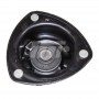 SATO Опора амортизатора SATO TECH MS41060