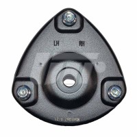 SATO Опора амортизатора SATO TECH MS41067