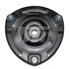 SATO Опора амортизатора SATO TECH MS41072
