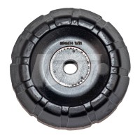SATO Опора амортизатора SATO TECH MS41074