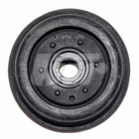 SATO Опора амортизатора SATO TECH MS41075