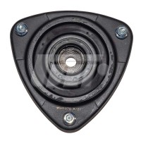 SATO Опора амортизатора SATO TECH MS41076