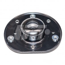 SATO Опора амортизатора SATO TECH MS41077