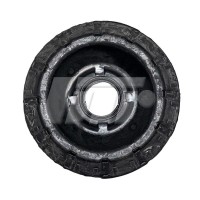 SATO Опора амортизатора SATO TECH MS41079