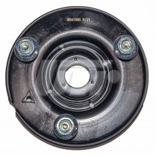 SATO Опора амортизатора SATO TECH MS41085
