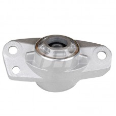 Опора амортизатора верхня SATO TECH MS41091