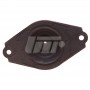 Опора амортизатора верхня SATO TECH MS41093