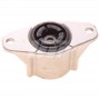 Опора амортизатора верхня SATO TECH MS41094