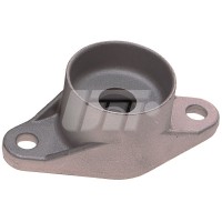 Опора амортизатора верхня SATO TECH MS41097