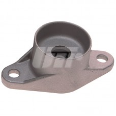 Опора амортизатора верхня SATO TECH MS41097