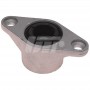 Опора амортизатора верхня SATO TECH MS41097