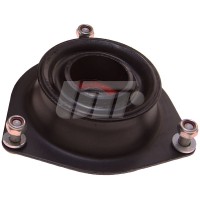 SATO Опора амортизатора 2108-2114 SATO TECH MS41098