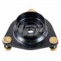 Опора амортизатора SATO TECH MS41099