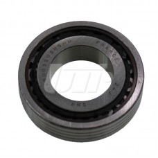 Підшипник КПП SNR N45003S03H500