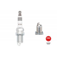2669 Свічка запалювання BKR9EIX NGK 2669
